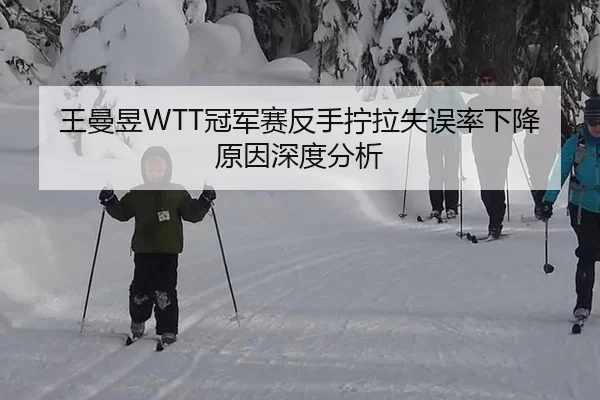 王曼昱WTT冠军赛反手拧拉失误率下降原因深度分析